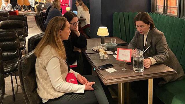 Costa Blanca despliega en Noruega sus atractivos turísticos a través de agencias especializadas en negocios