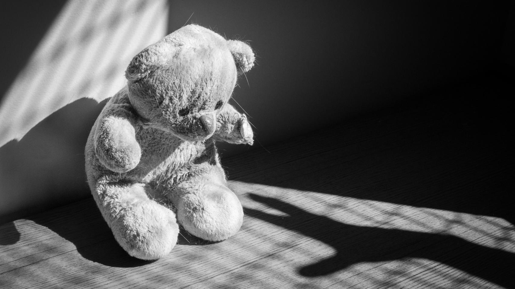 Seis años de cárcel por abusar de la nieta de su pareja desde los cuatro hasta los once años en Villajoyosa