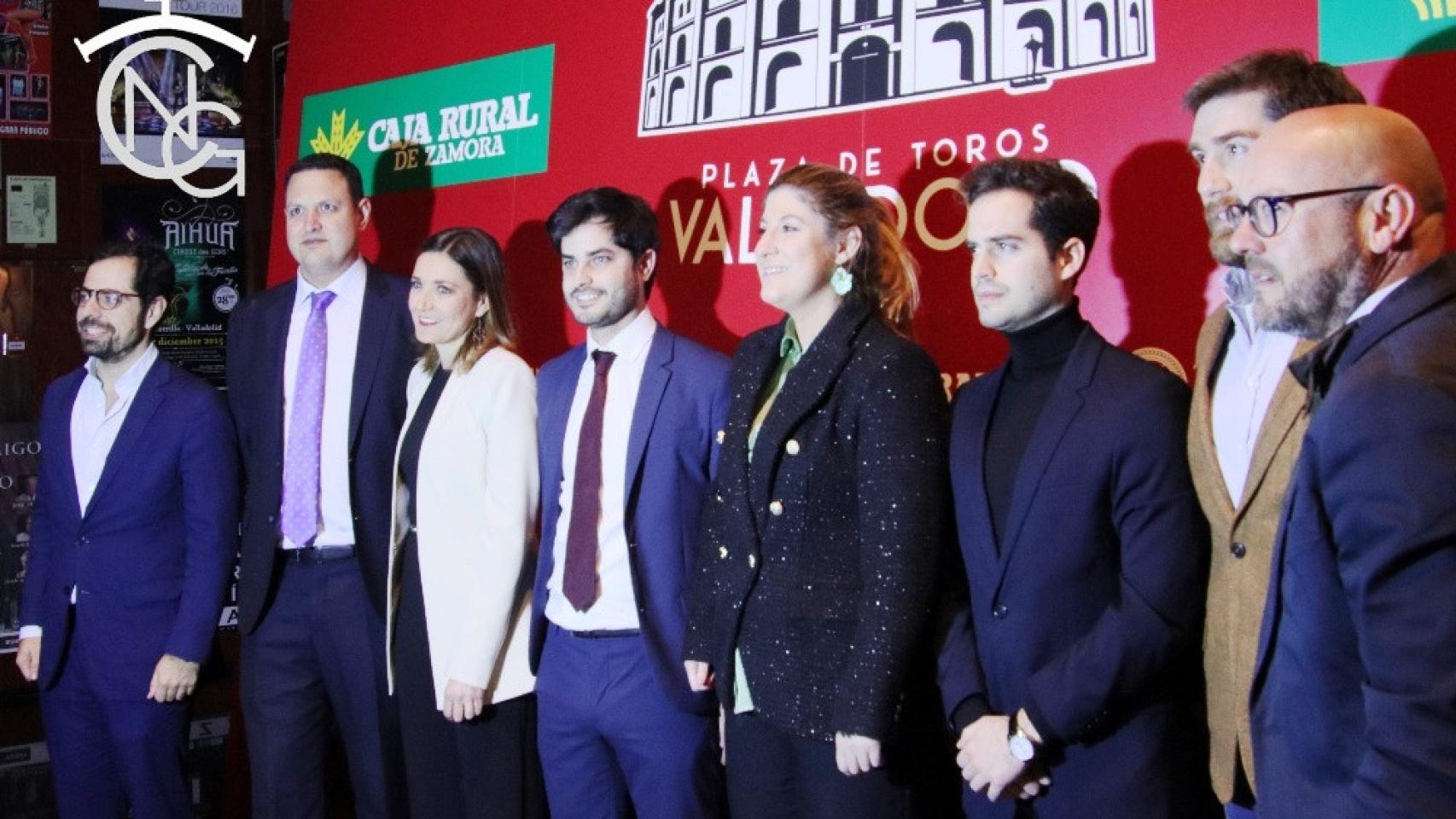 Gala Turoemocion