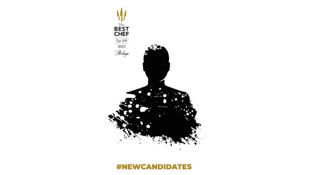 Dos cocineros españoles nominados a mejor cocinero del mundo en The Best Chef Awards