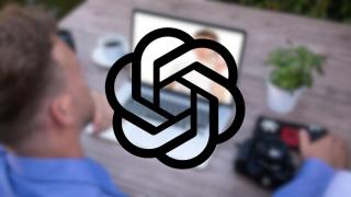 ChatGPT permitirá crear vídeos gracias a GPT-4