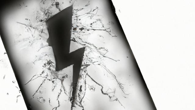 Las apps que prometen hacer que tu móvil vaya más rápido tienen los días contados