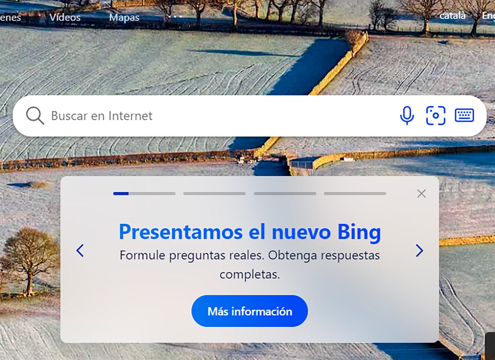 Bing