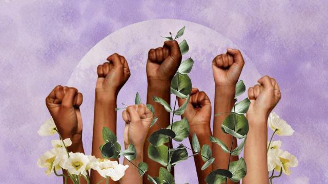 La Semanal pódcast: ¿Quién cuida a las que cuidan?