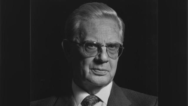 Rafael de Mendizábal