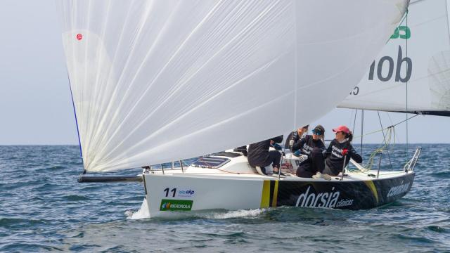 Alicante y Calpe, entre las sedes de la Liga Iberdrola