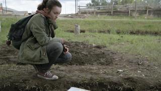 ¿Ha revelado 'The Last of Us' por qué Ellie es inmune? Su creador juega al despiste: No es concluyente