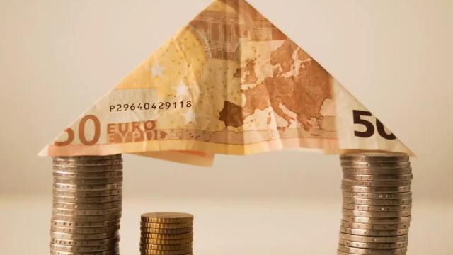 Quienes tienen una hipoteca variable deberán pagar más.