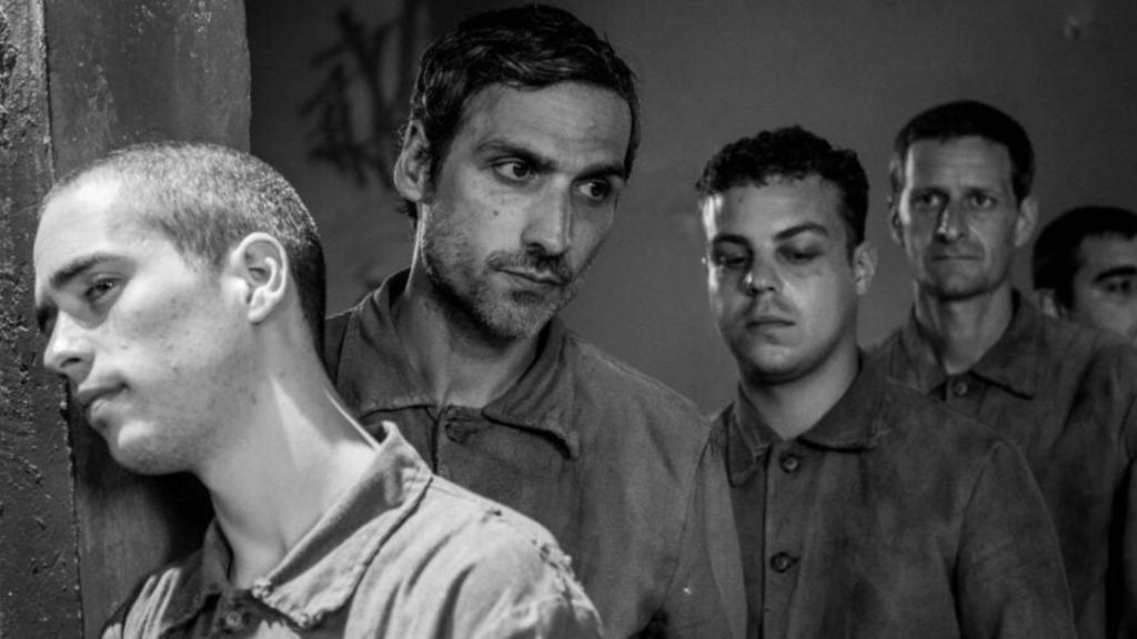 Primeras impresiones de 'Las noches de Tefía': un magnífico viaje por la memoria histórica