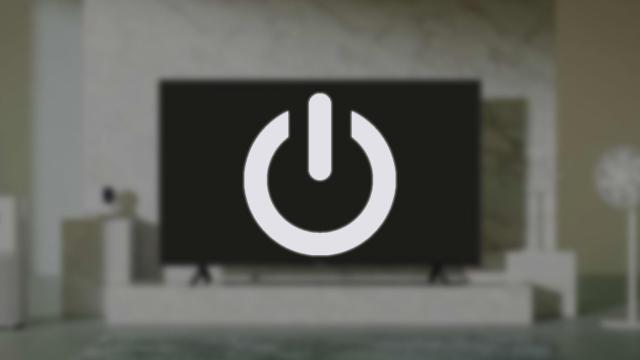 El televisor se apagará pronto... Cómo desactivar esta opción en Android TV