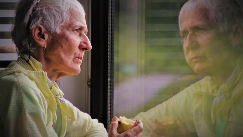 Una investigación traza un vínculo positivo entre el aceite de oliva y la prevención de la demencia.