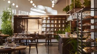 8 restaurantes para disfrutar el Día del Padre con él como se merece