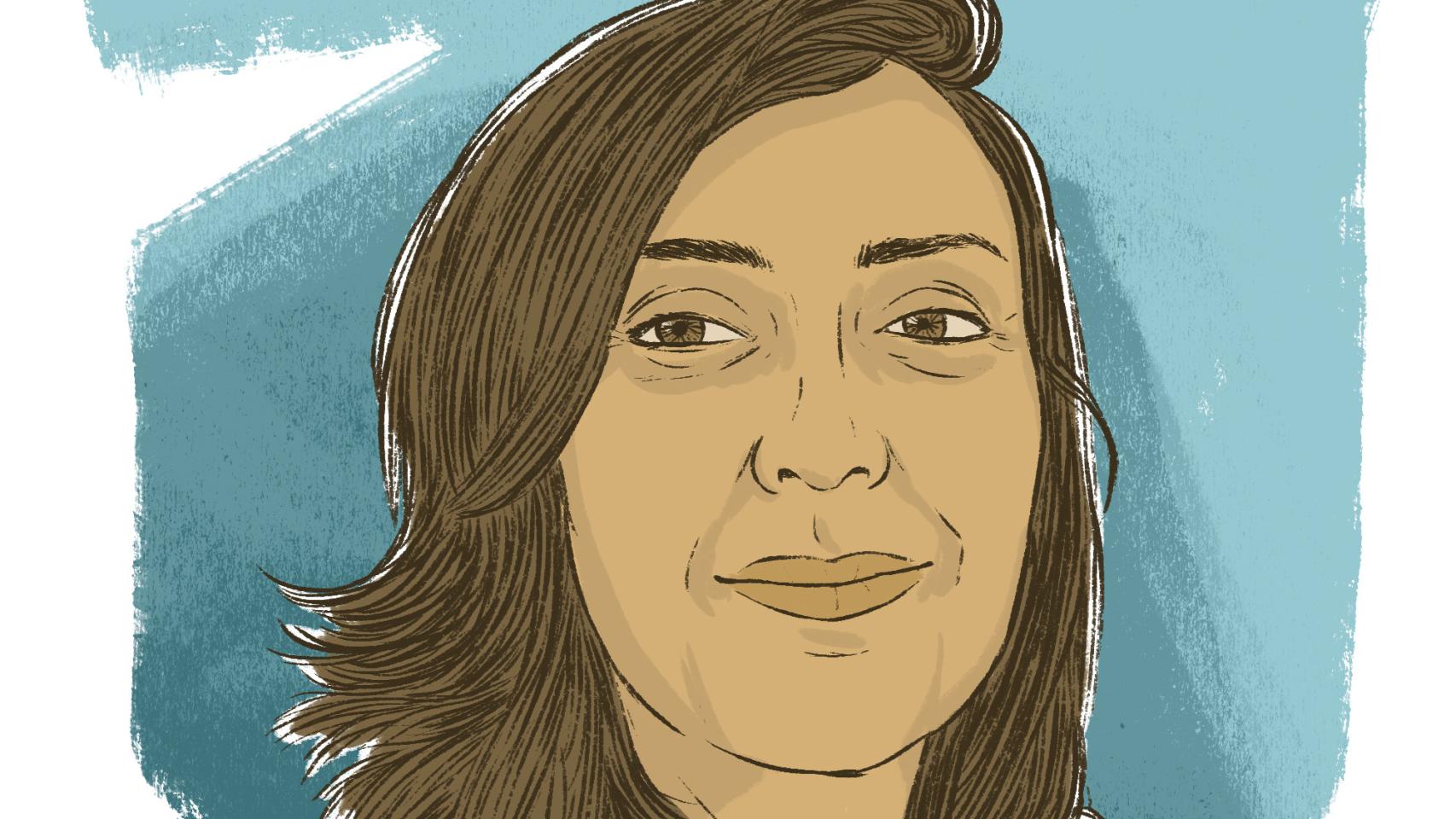 Laura Barrachina