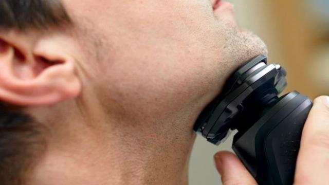 ¡Regalo por el día del padre! La afeitadora más vendida en Amazon ahora con un 29% de descuento