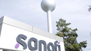 Sanofi.