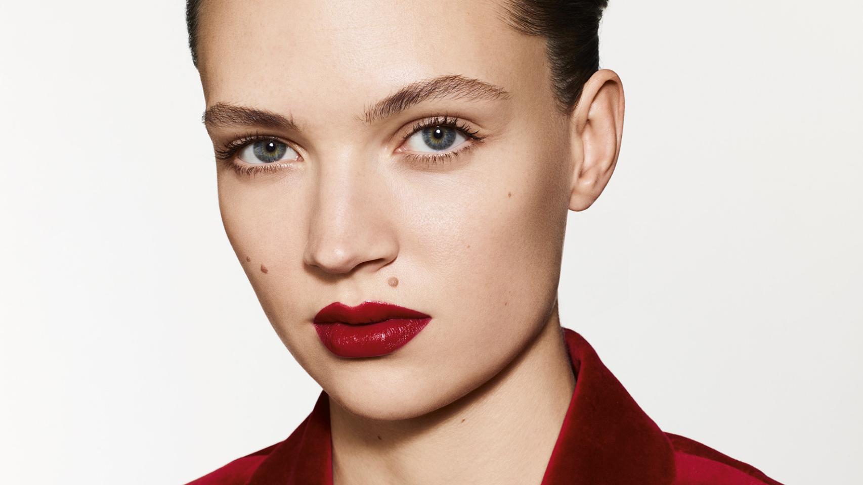 Hidratación, reparación y color. Los tips de la experta en belleza para preparar la piel antes de la primavera