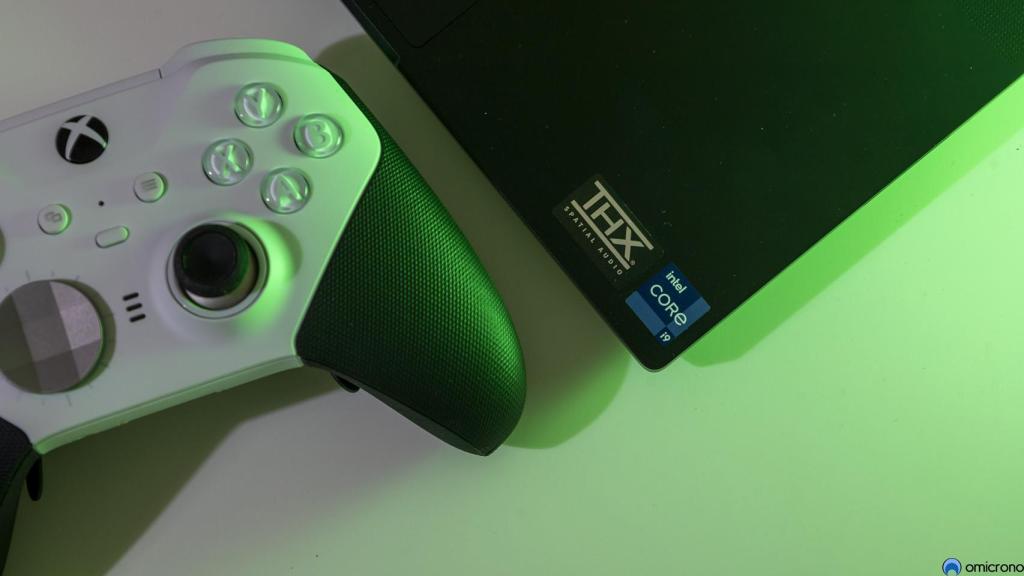 Razer Blade 16.