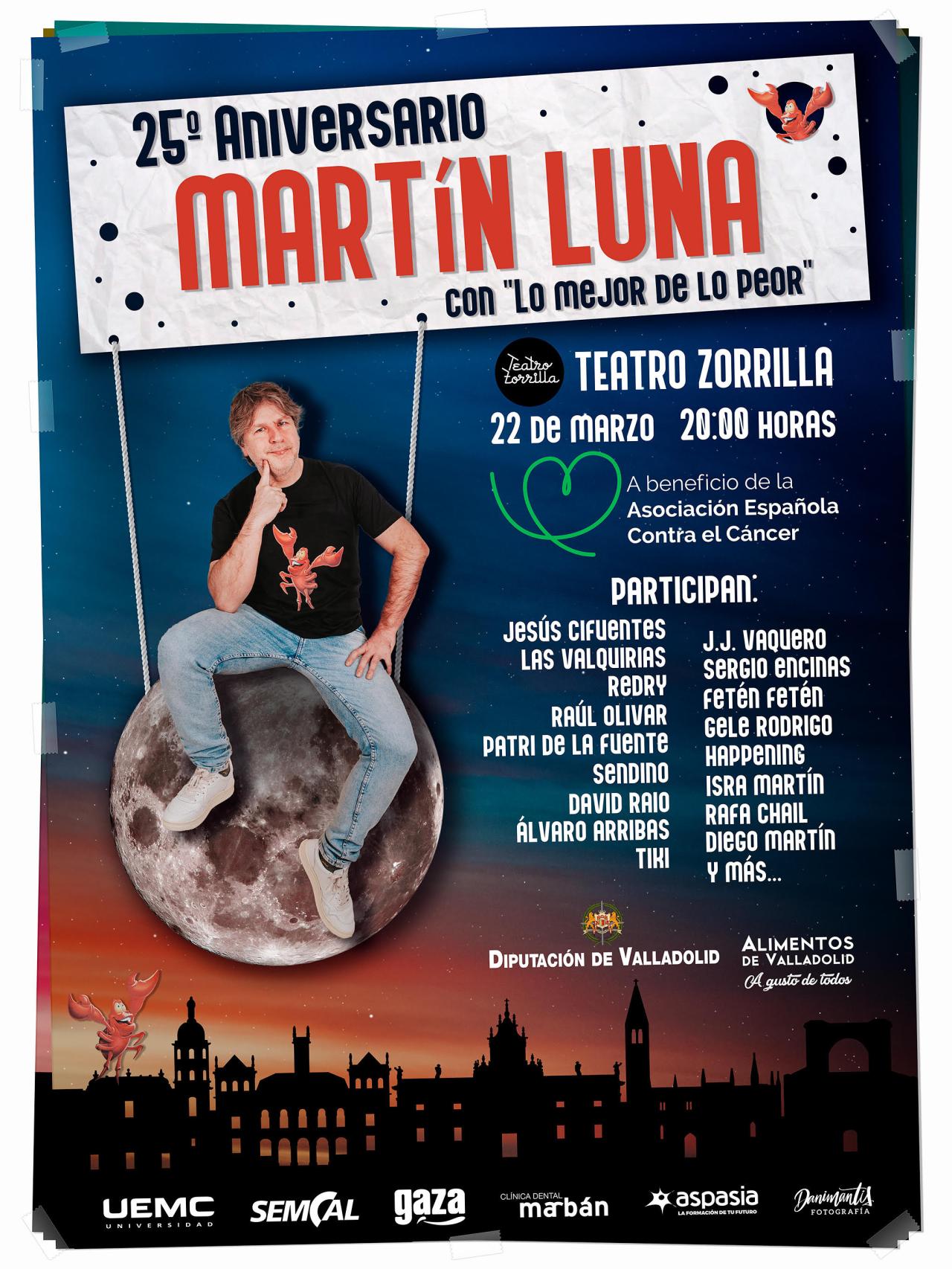Cartel