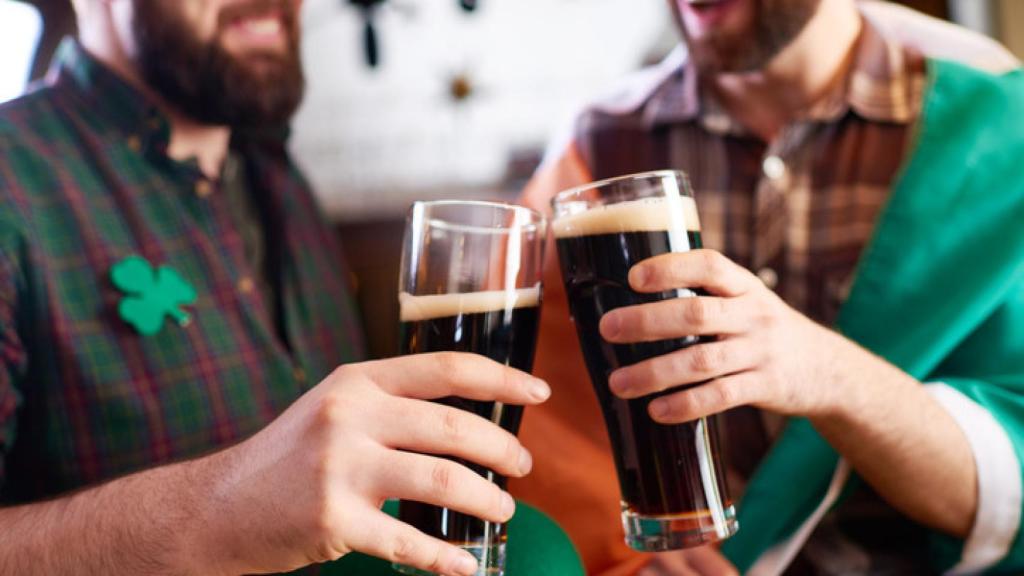 ¿Cuándo es San Patricio y por qué se celebra?
