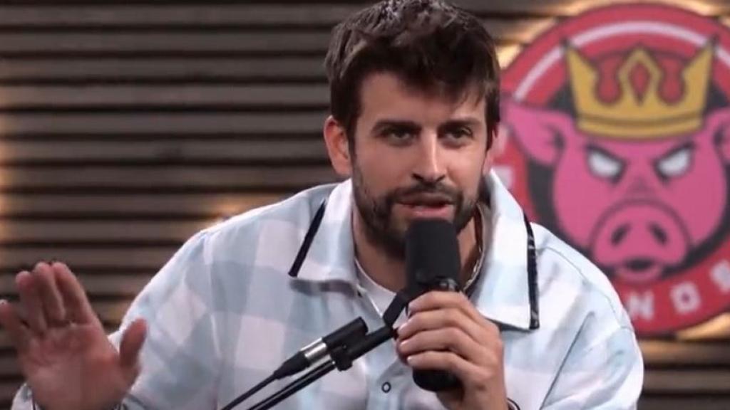 La Kings League de Piqué se verá en televisión: así será la noche temática que emitirá TV3 por el torneo.