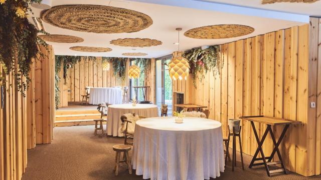 Oba- (Casas Ibáñez, Albacete)