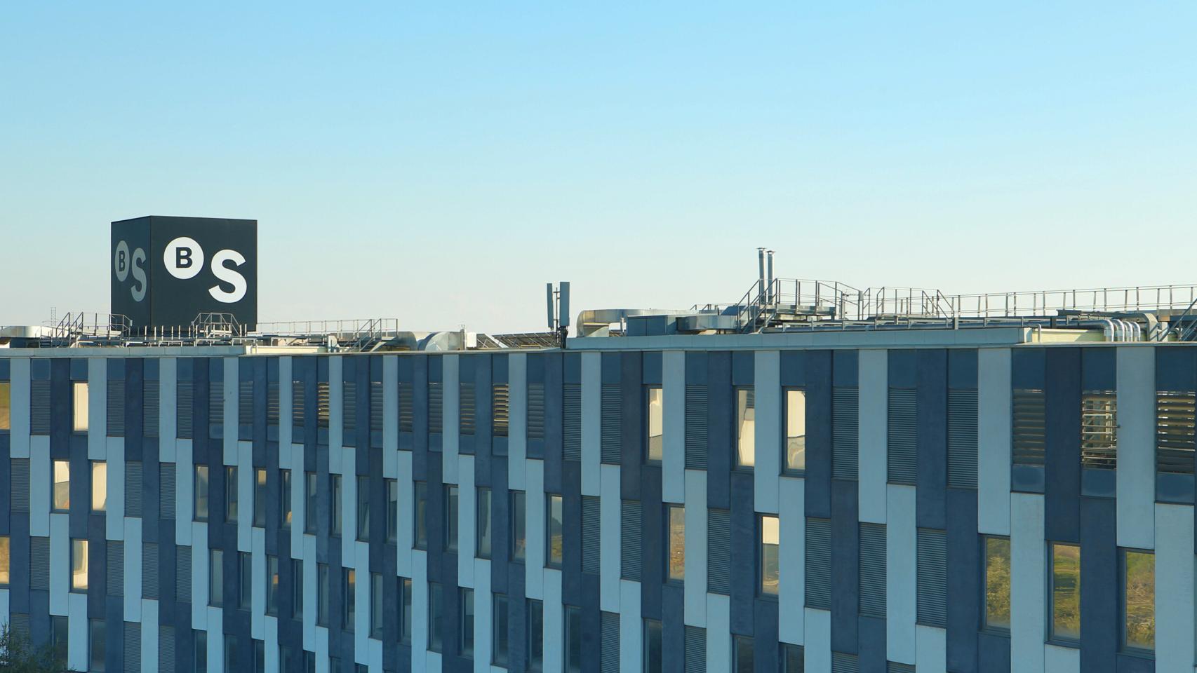 Sabadell.