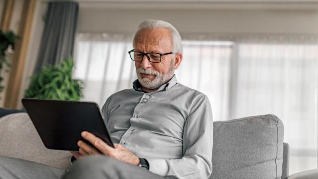 ¿Se puede cobrar jubilación y viudedad al mismo tiempo?