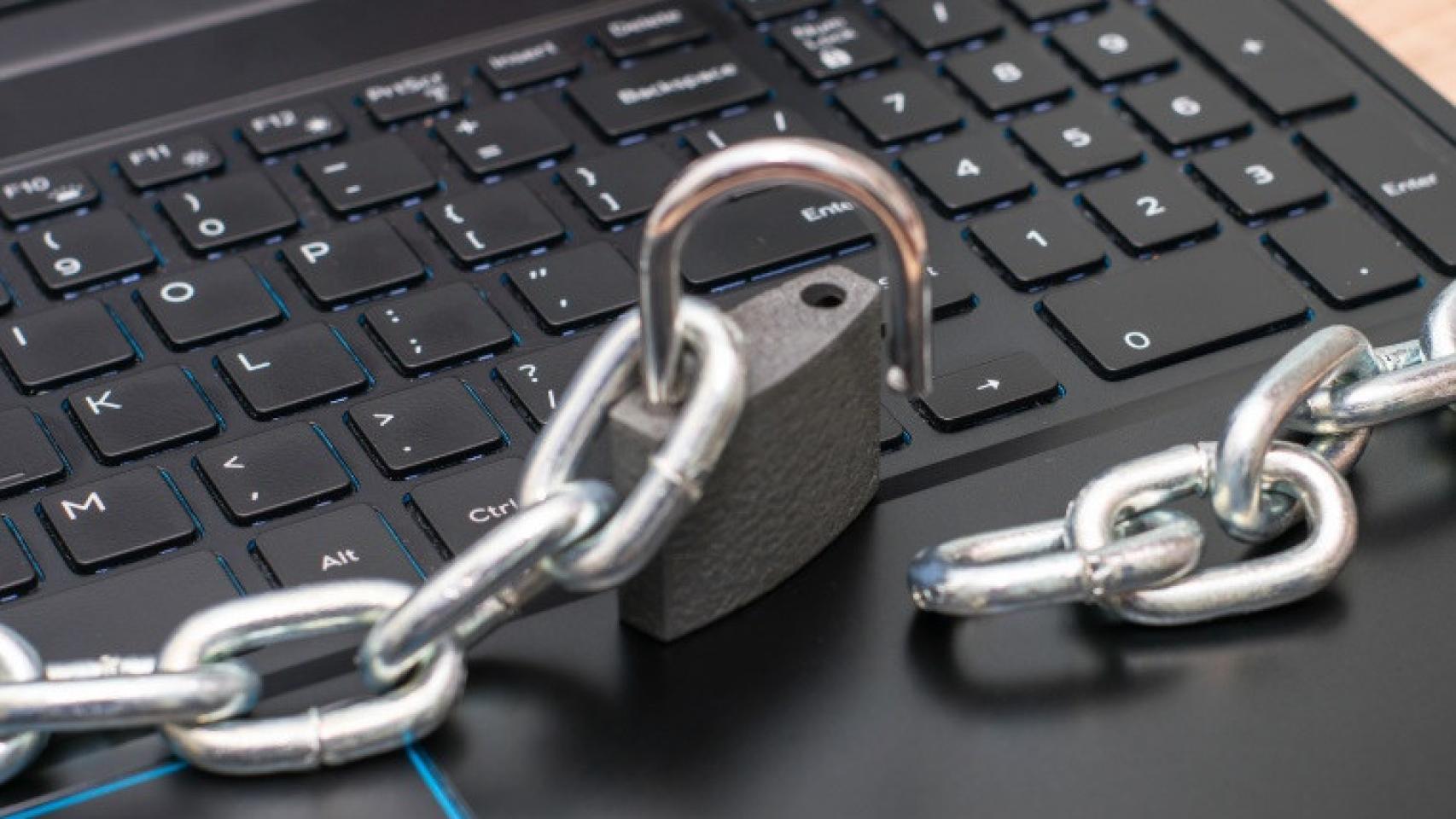Softonic revela un fuerte aumento de descargas de aplicaciones que burlan la censura en Irán y Rusia
