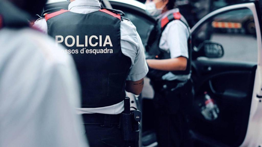 mossos-robo_11_1000x528