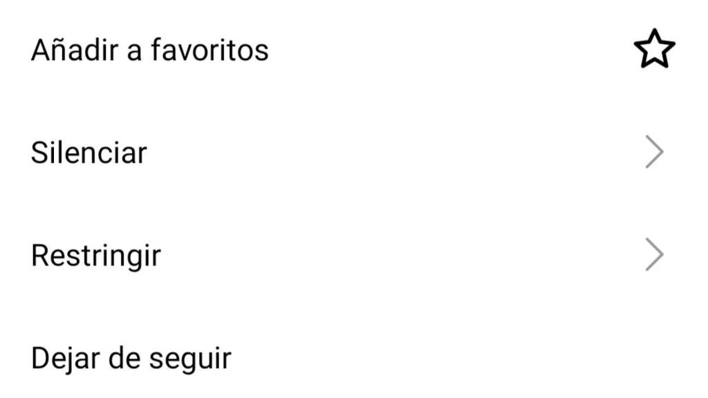 Añadir a favoritos