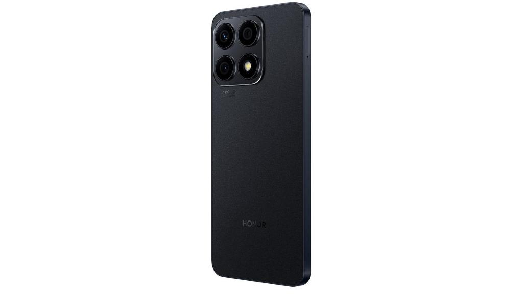 Honor X8a