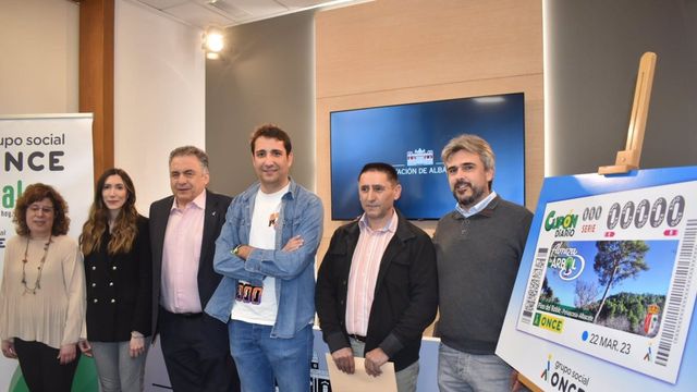 fotonoticia_20230315154001_1920