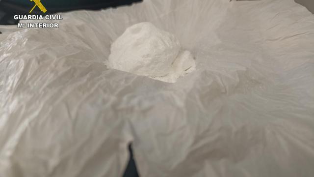 2023-03-15 Foto Prensa