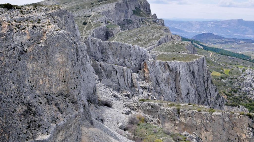 Avencs de Partagat