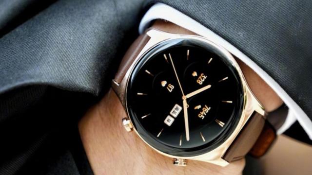 Así es el Smartwatch Honor más buscado del momento ¡ahórrate 60€ en Amazon!