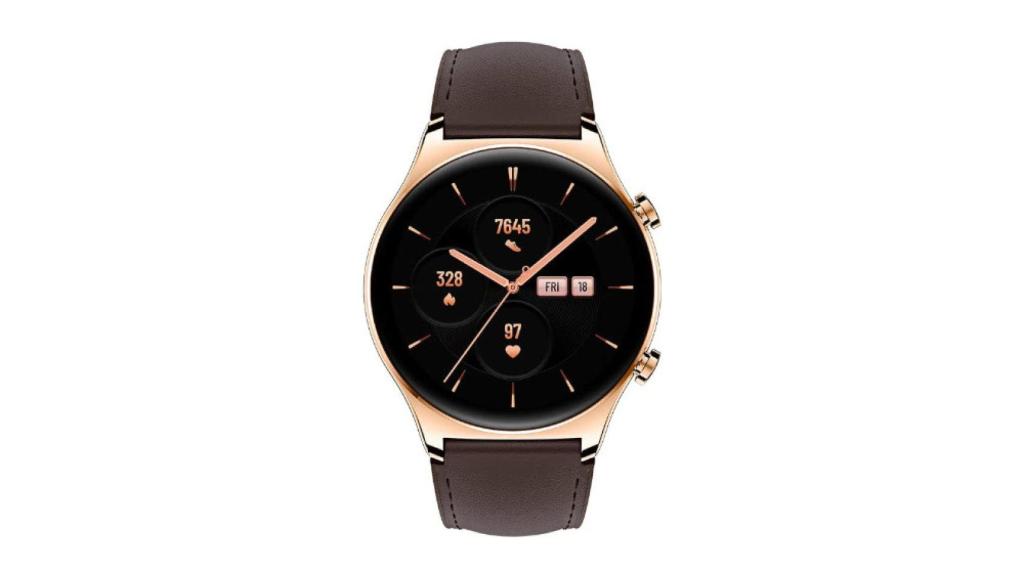 Smartwatch Honor GS3