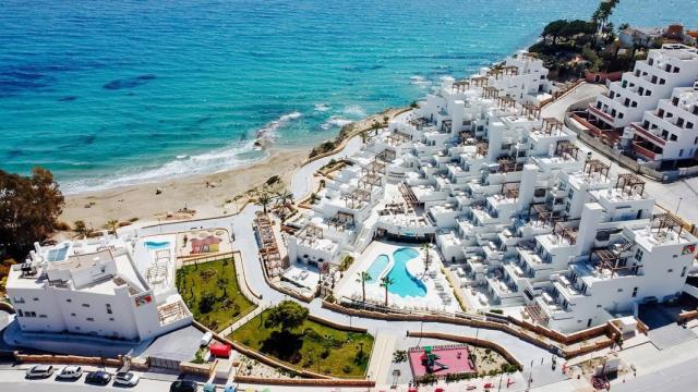 Dormio Resort Costa Blanca renueva su confianza en el Club Zona Ñ