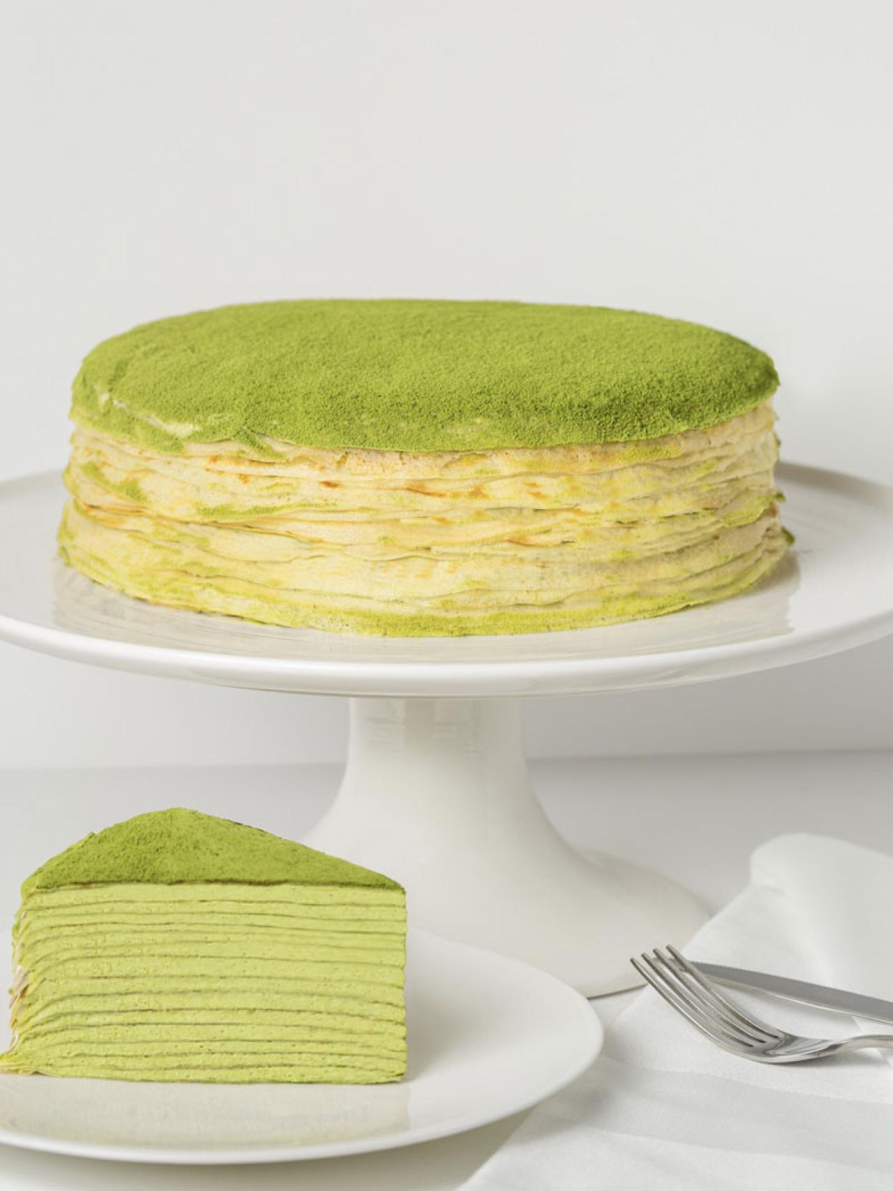 Kova Patisserie