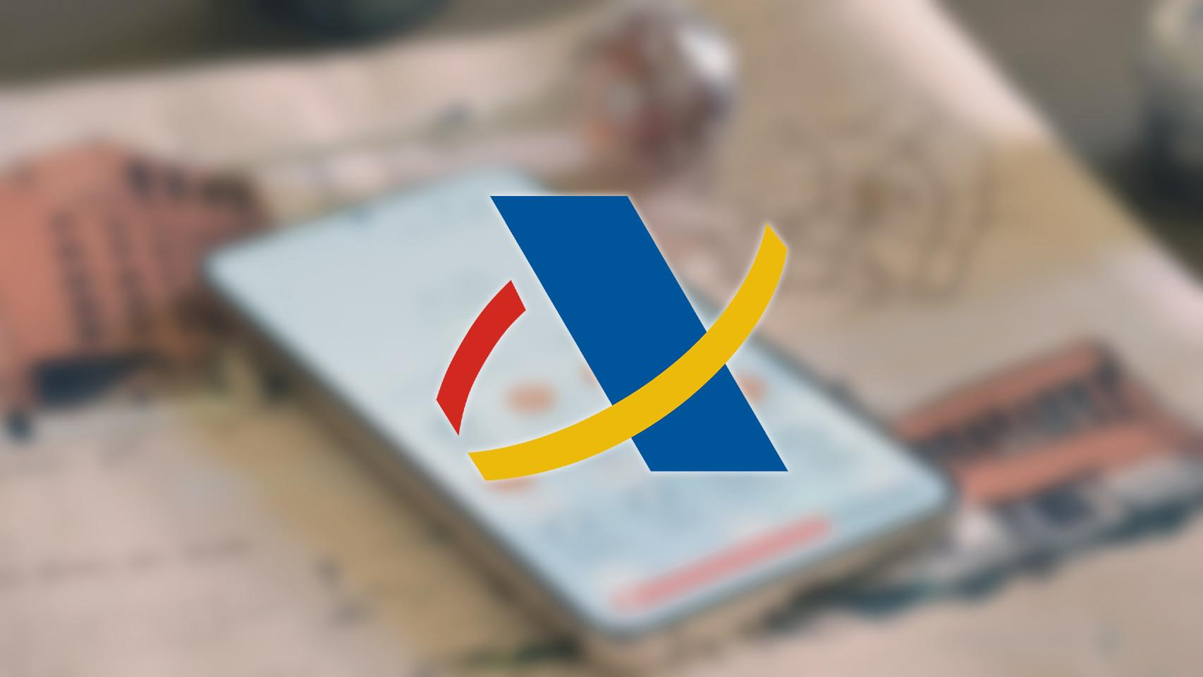Consulta tus datos fiscales antes de hacer la Declaración de la Renta