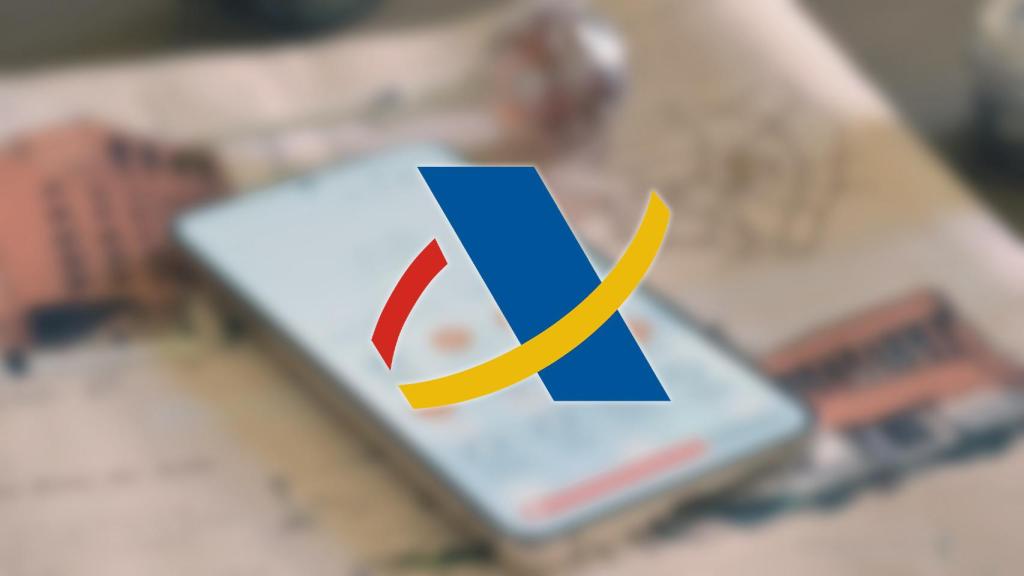 Consulta tus datos fiscales antes de hacer la Declaración de la Renta