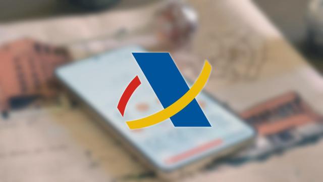 Consulta tus datos fiscales antes de hacer la Declaración de la Renta