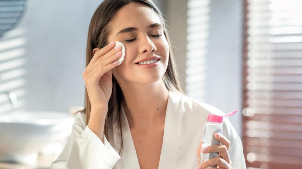 Hemos probado estos 6 productos de belleza de Amazon y aquí te mostramos nuestras opiniones