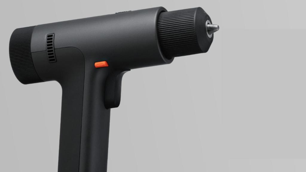 Xiaomi 12V Max Brushless Cordless Drill