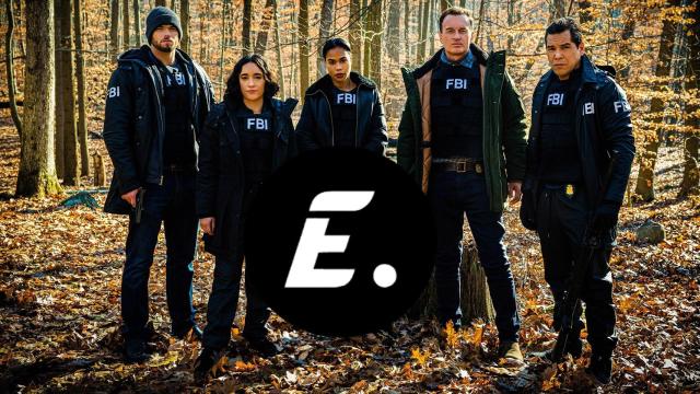 Las claves del éxito de Energy, la TDT que no deja de crecer y ya supera a FDF