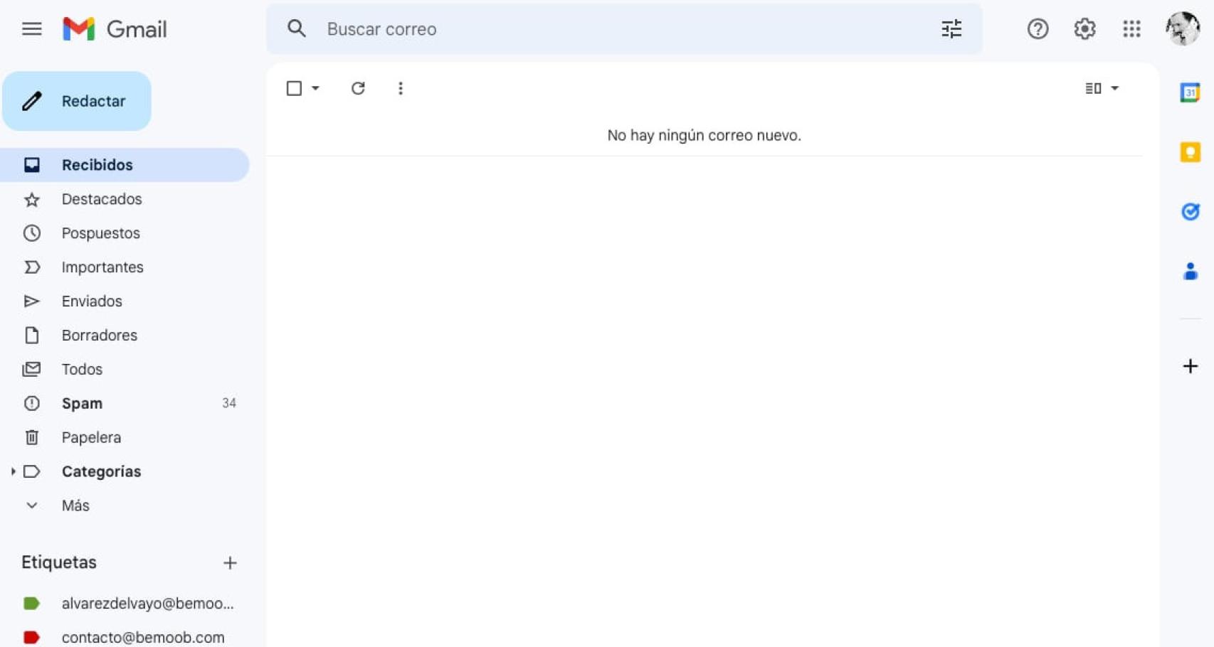 Gmail