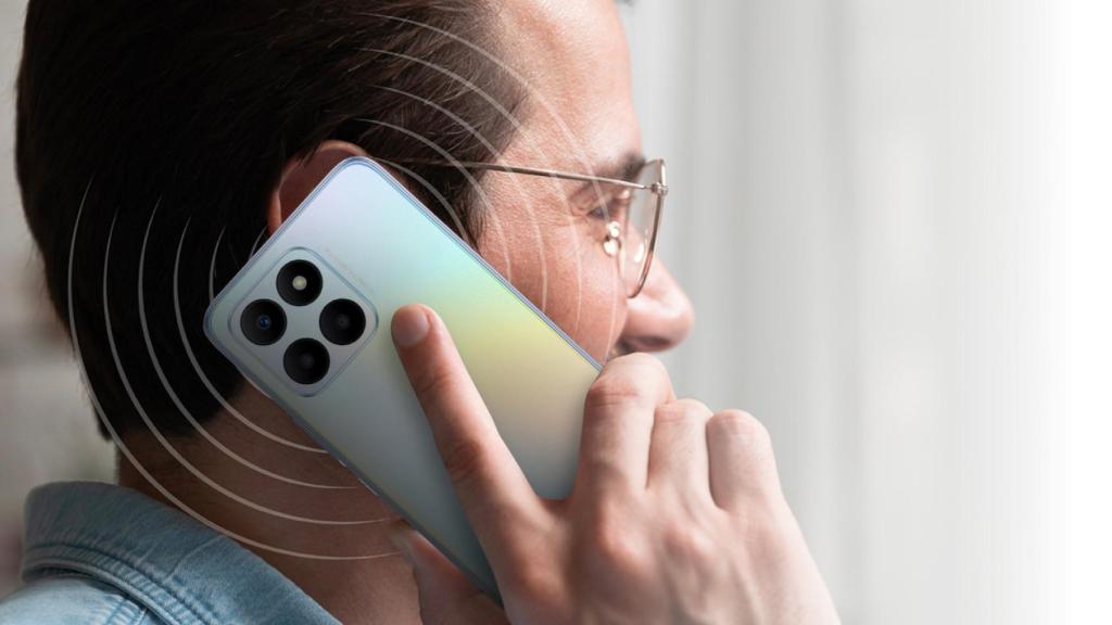 HONOR 70 Lite