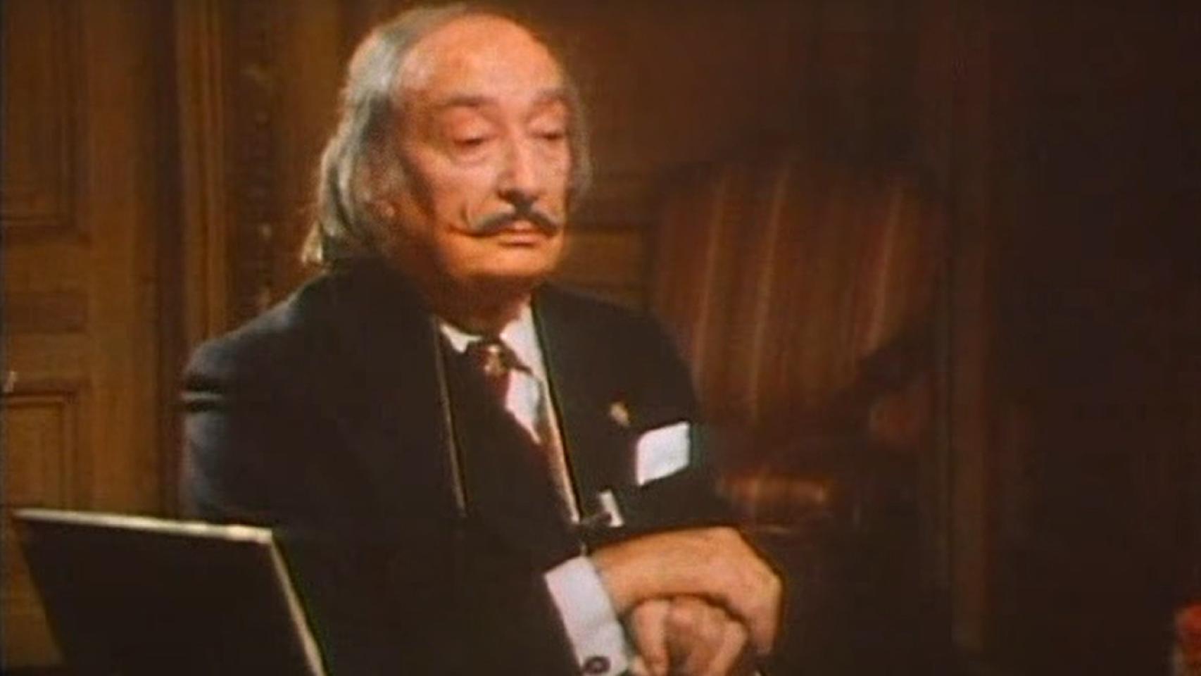 De 'A fondo' a 'Culturas 2': cuatro décadas de cultura en TVE