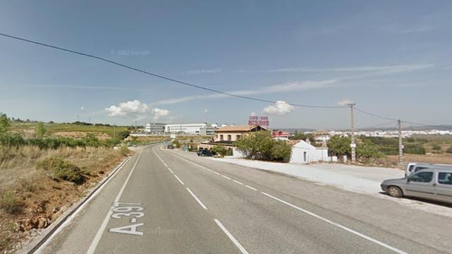 A-397.