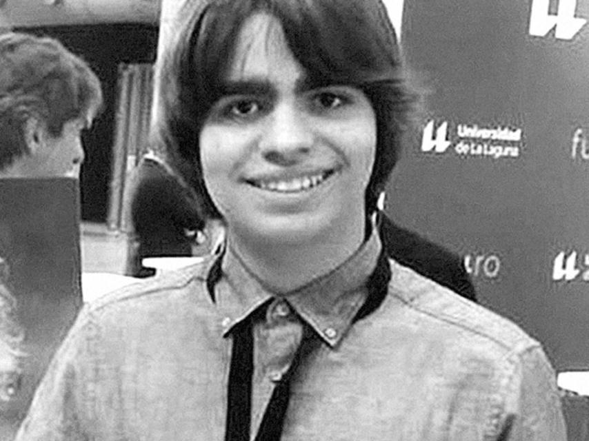 Sergio Díez