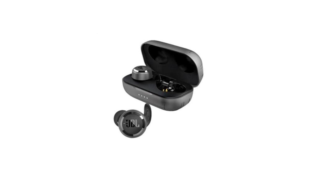 JBL-auriculares-inal-mbricos-T280-aud-fonos-intrauditivos-deportivos-TWS-con-Bluetooth-graves-impermeables-y-estuche.jpg_Q90.jpg_